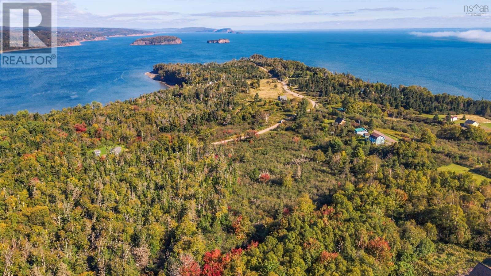 0 Old Farm Road, Green Hill, Nova Scotia  B0M 1S0 - Photo 37 - 202625232