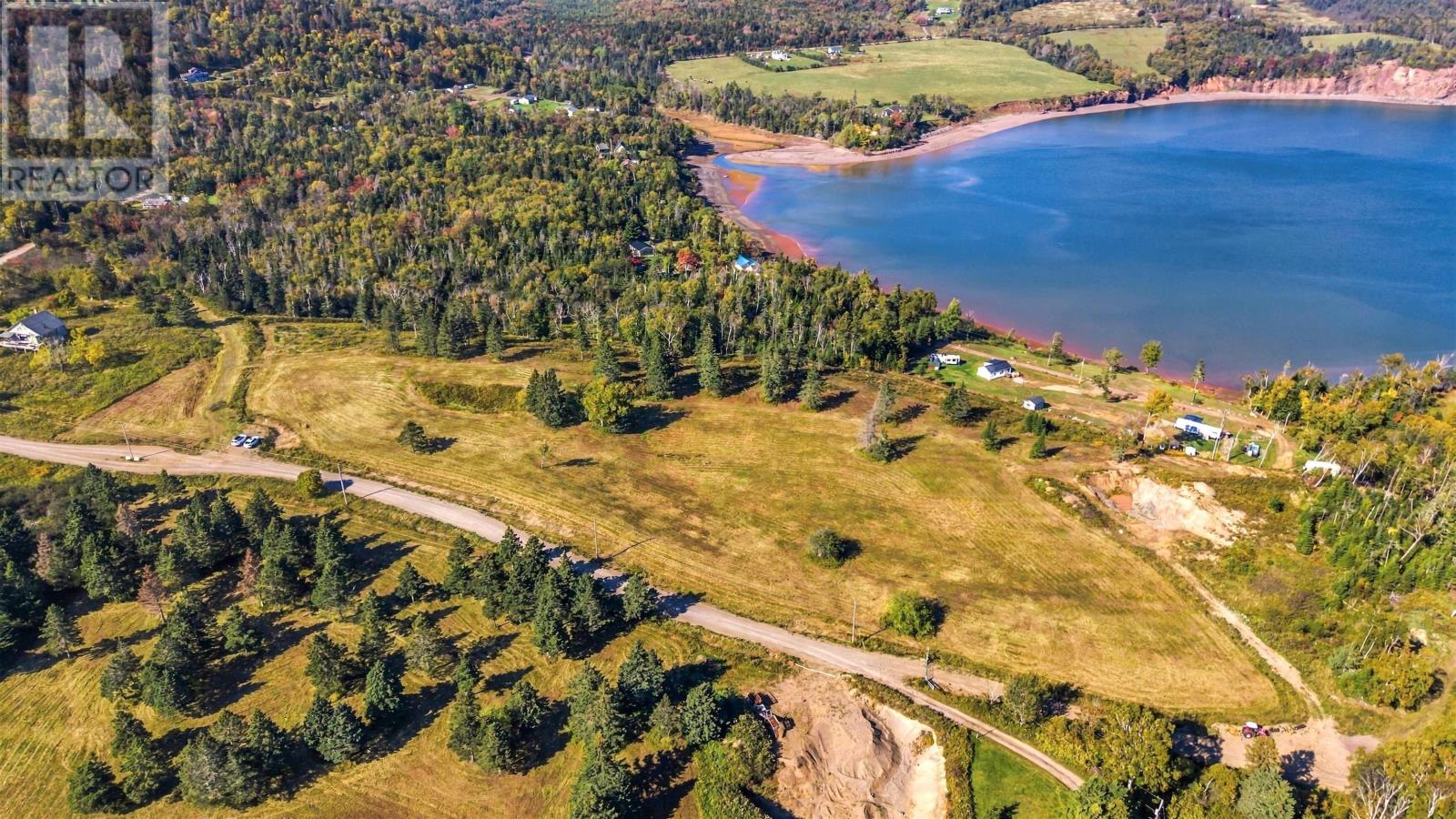 0 Old Farm Road, Green Hill, Nova Scotia  B0M 1S0 - Photo 23 - 202625232