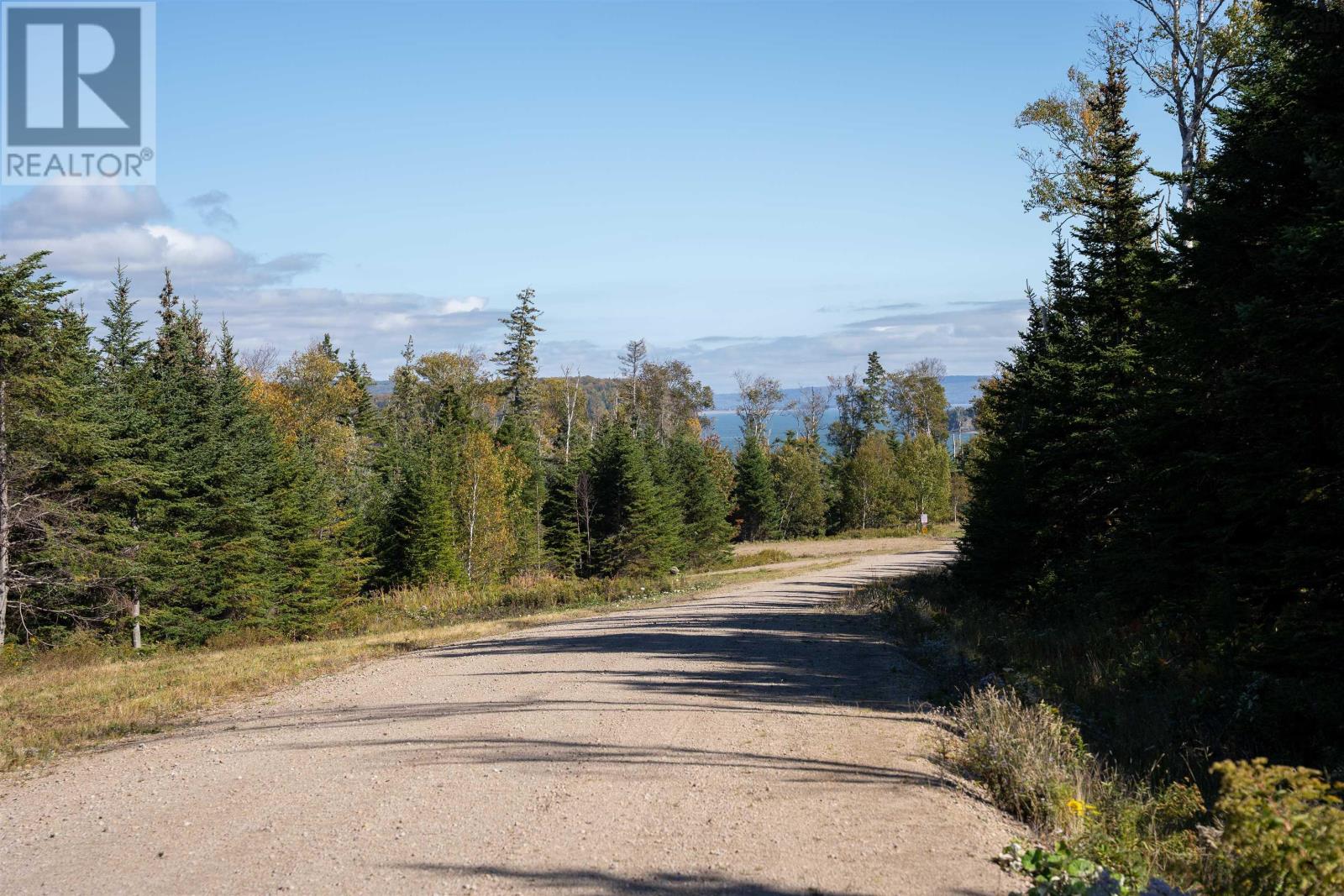 0 Old Farm Road, Green Hill, Nova Scotia  B0M 1S0 - Photo 43 - 202625232