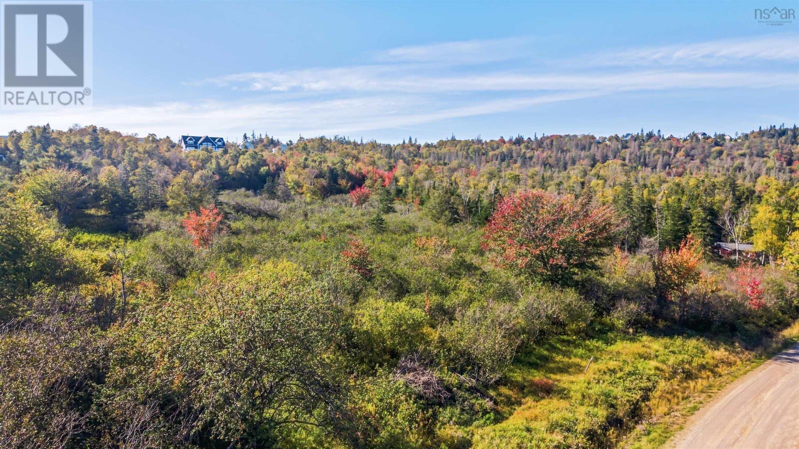 0 Old Farm Road, Green Hill, Nova Scotia  B0M 1S0 - Photo 39 - 202625232