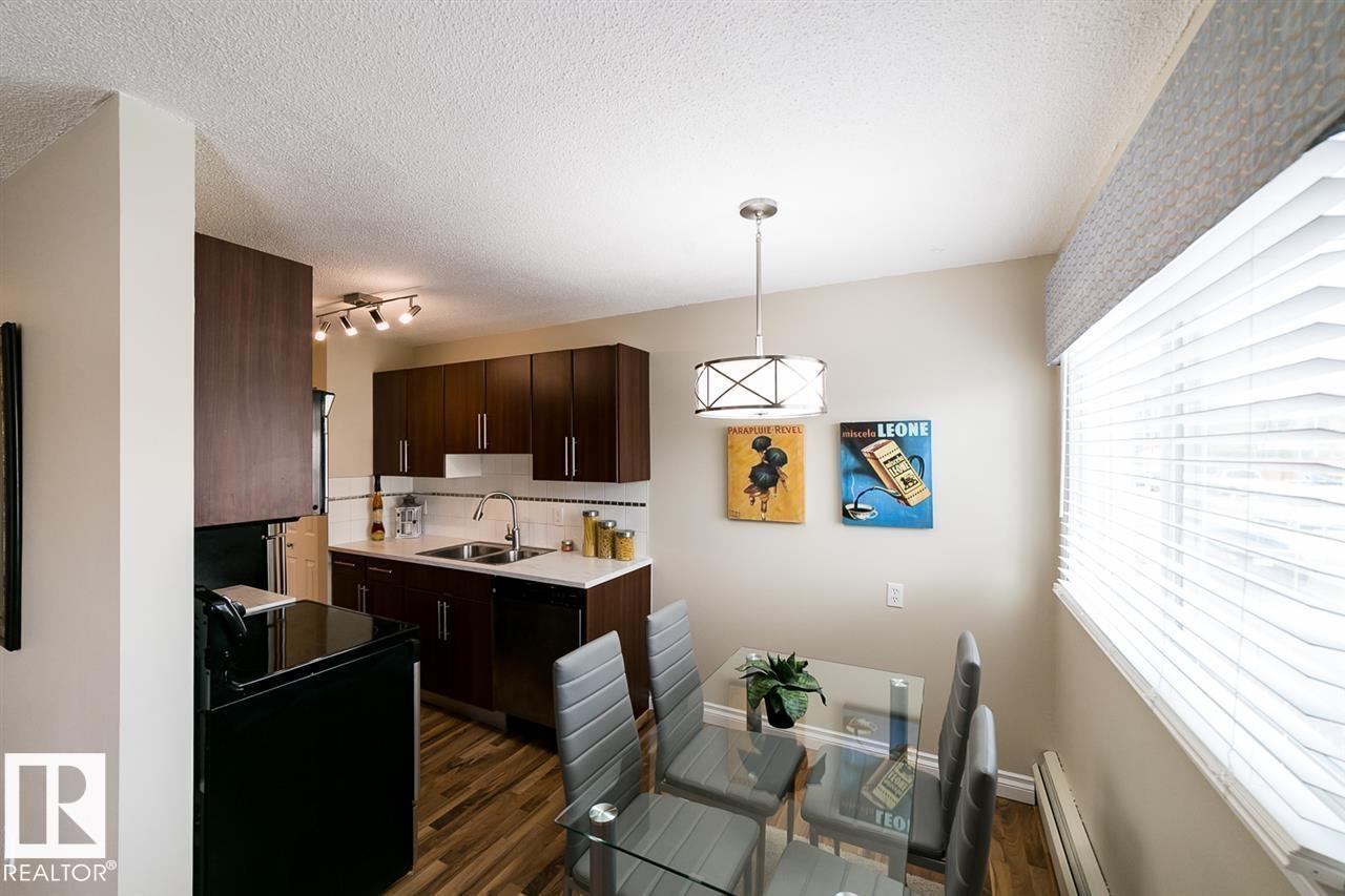#203 12223 82 ST NW