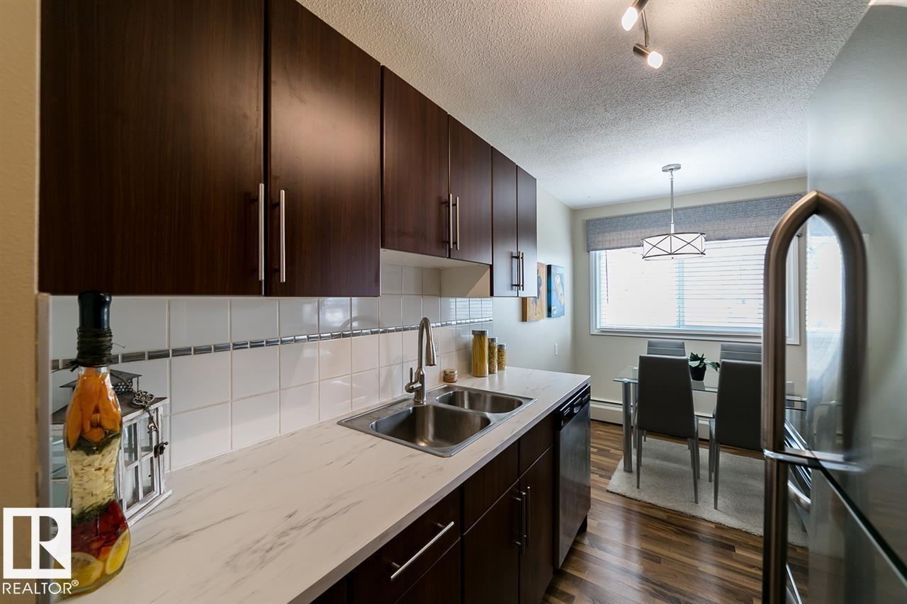 #203 12223 82 ST NW