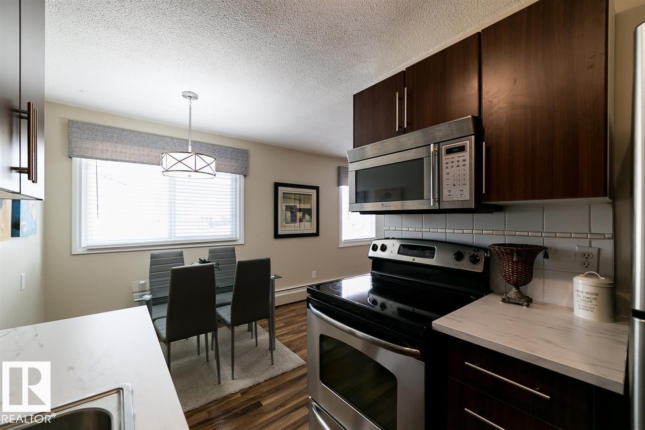 #203 12223 82 ST NW