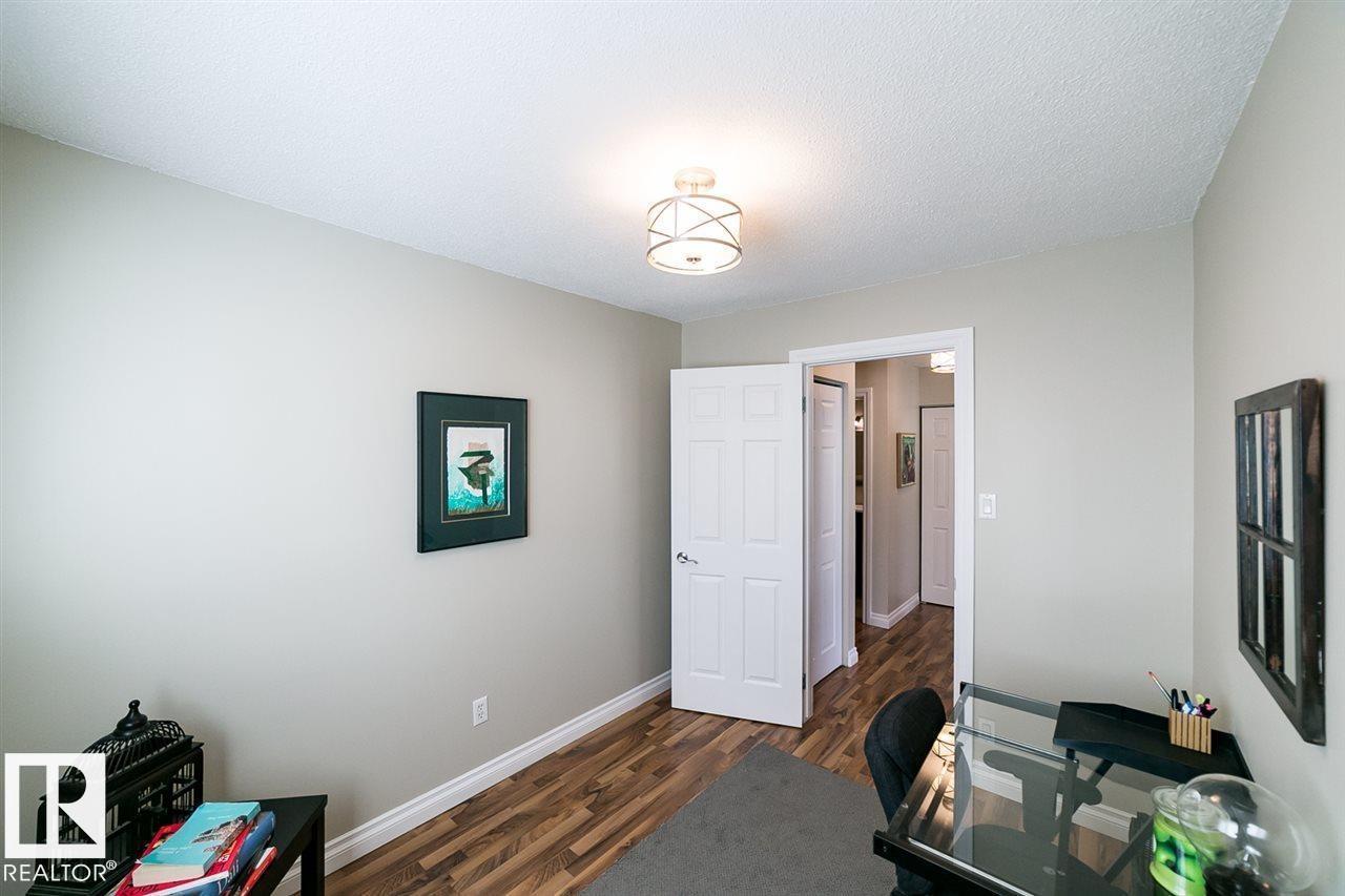 #203 12223 82 ST NW