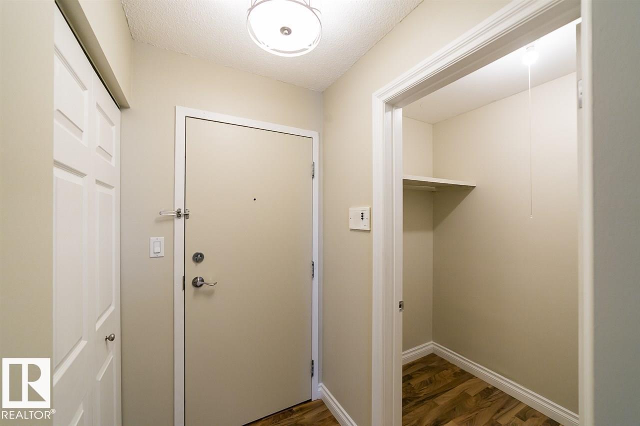 #203 12223 82 ST NW