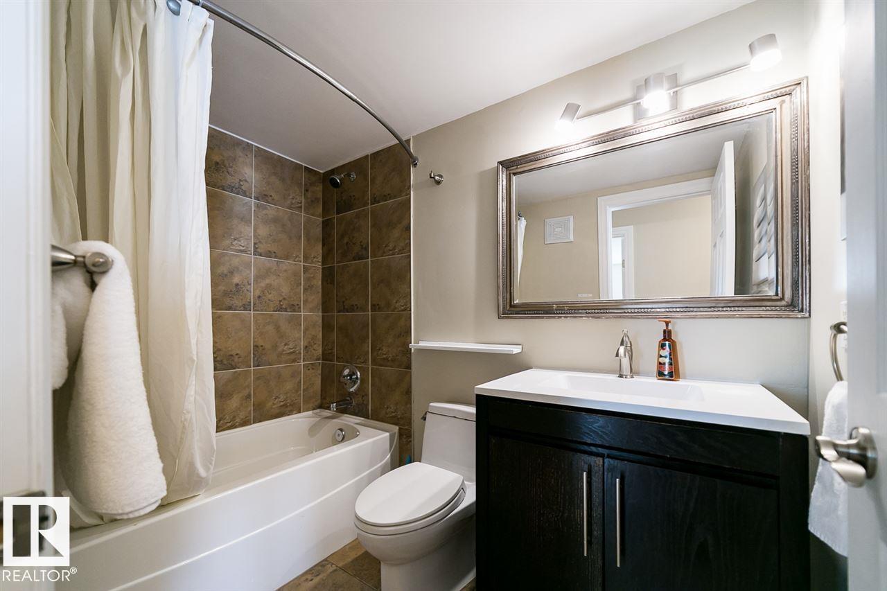 #203 12223 82 ST NW