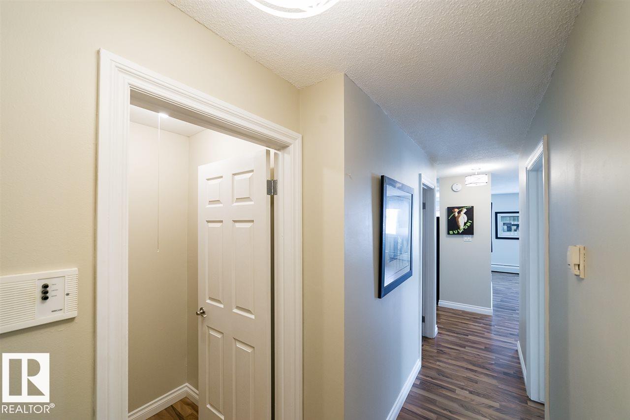 #203 12223 82 ST NW