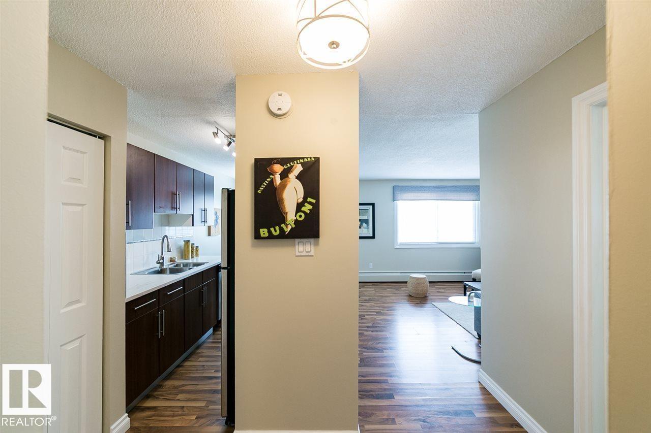 #203 12223 82 ST NW