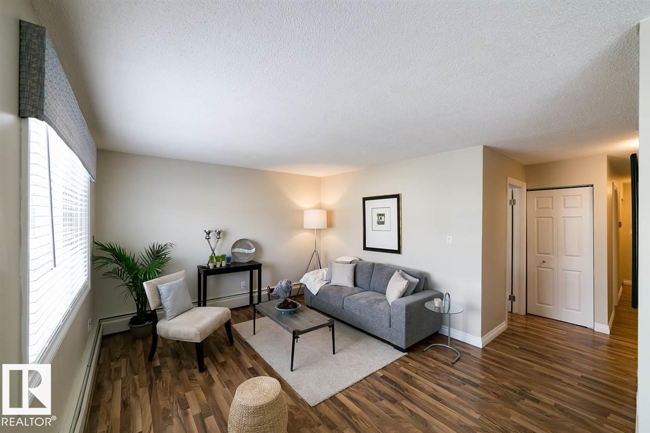 #203 12223 82 ST NW