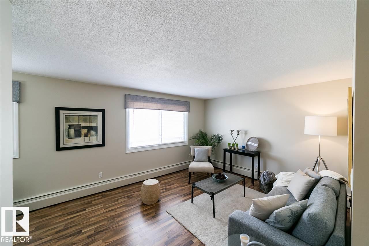 #203 12223 82 ST NW