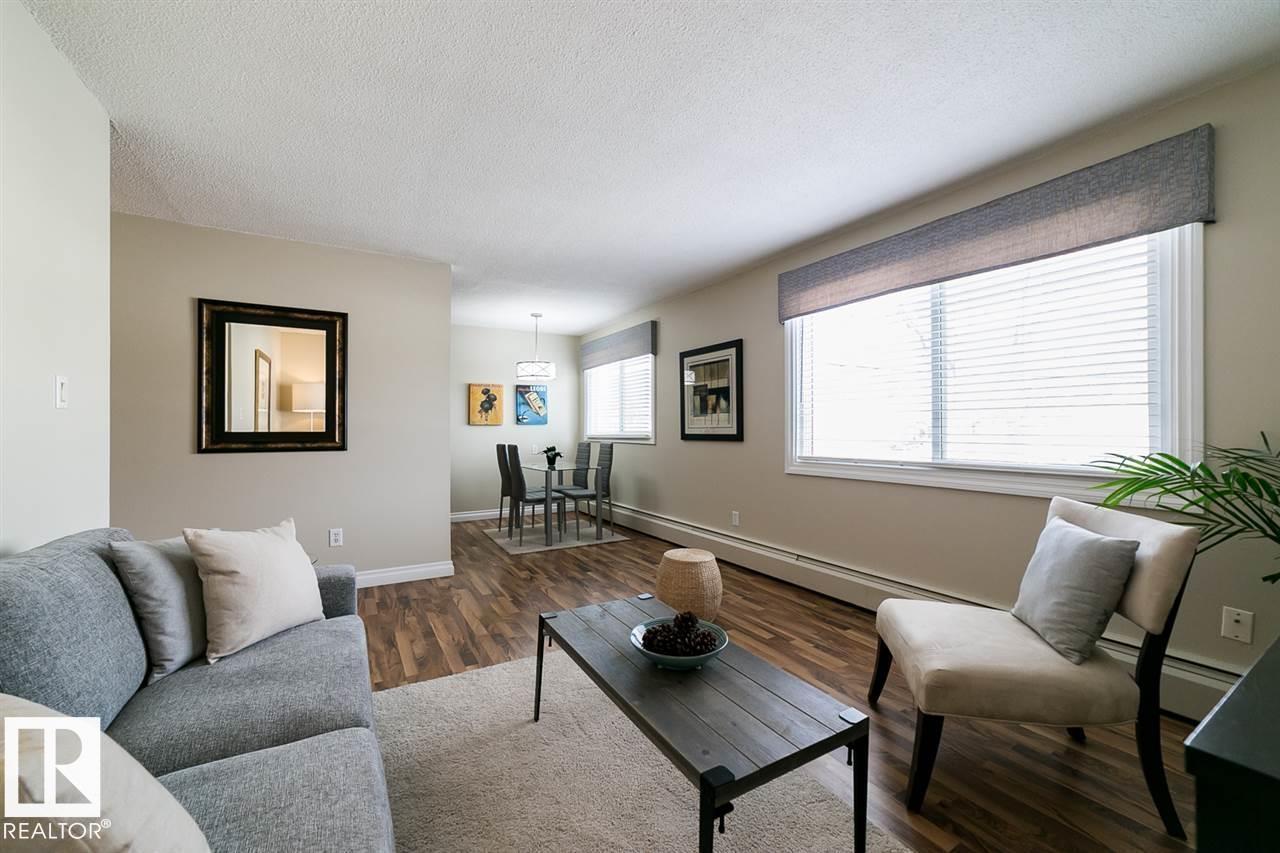 #203 12223 82 ST NW