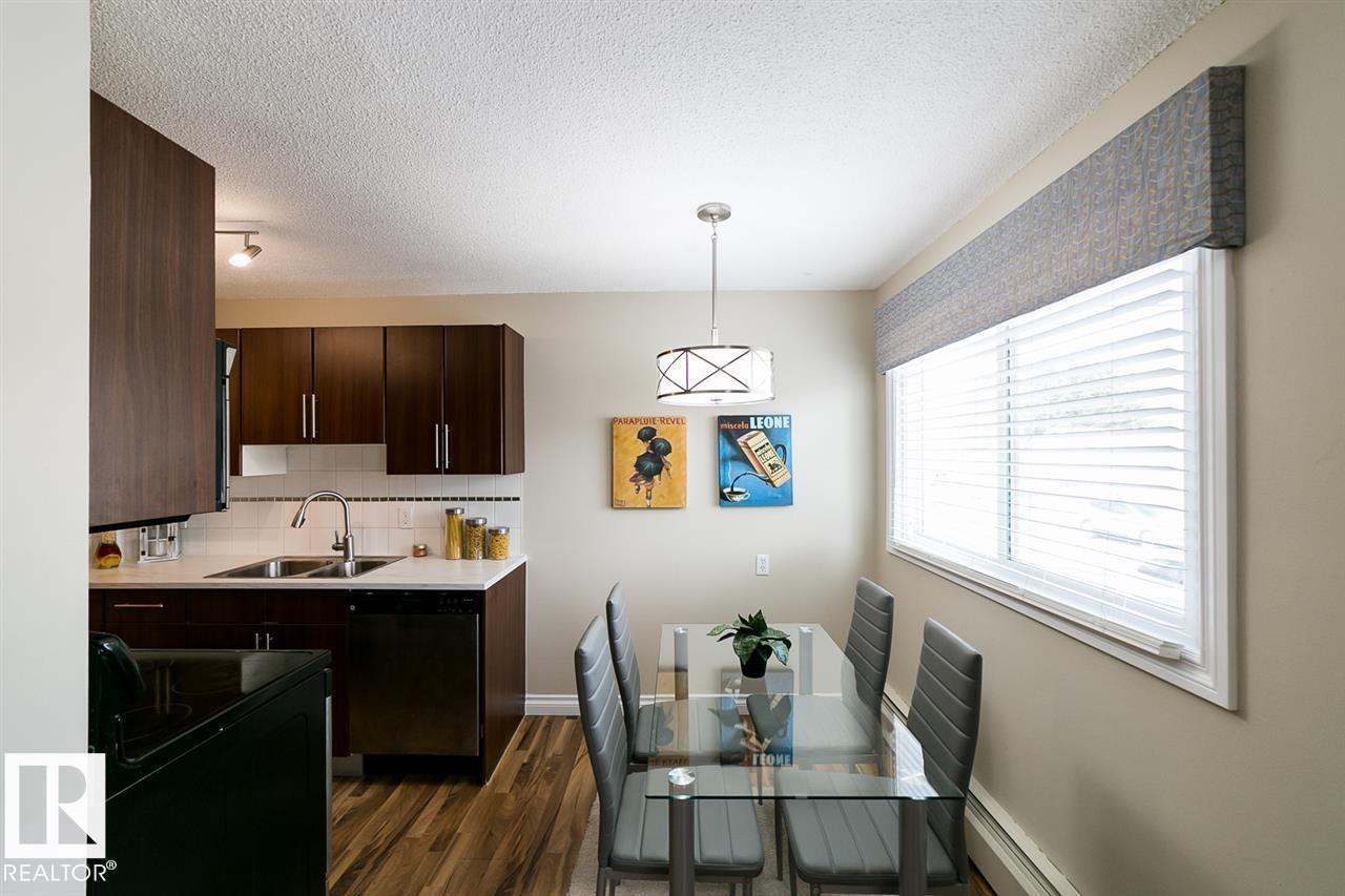 #203 12223 82 ST NW