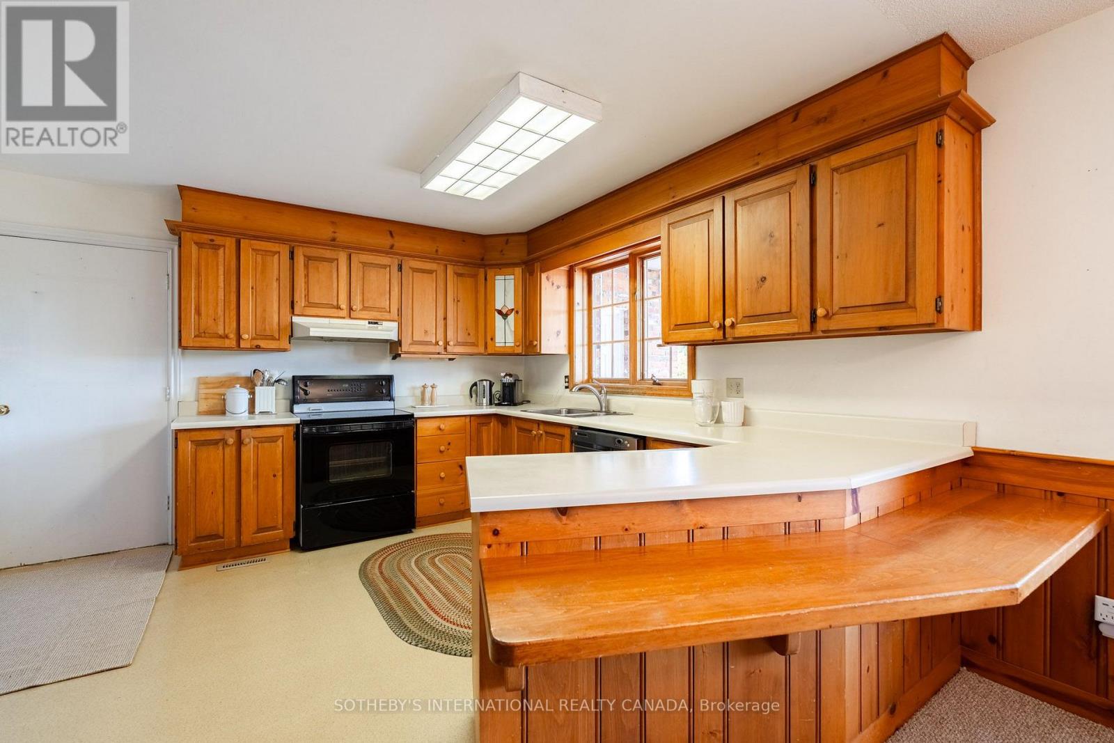 6055 17th Side Road, King, Ontario  L0G 1T0 - Photo 14 - N13866306