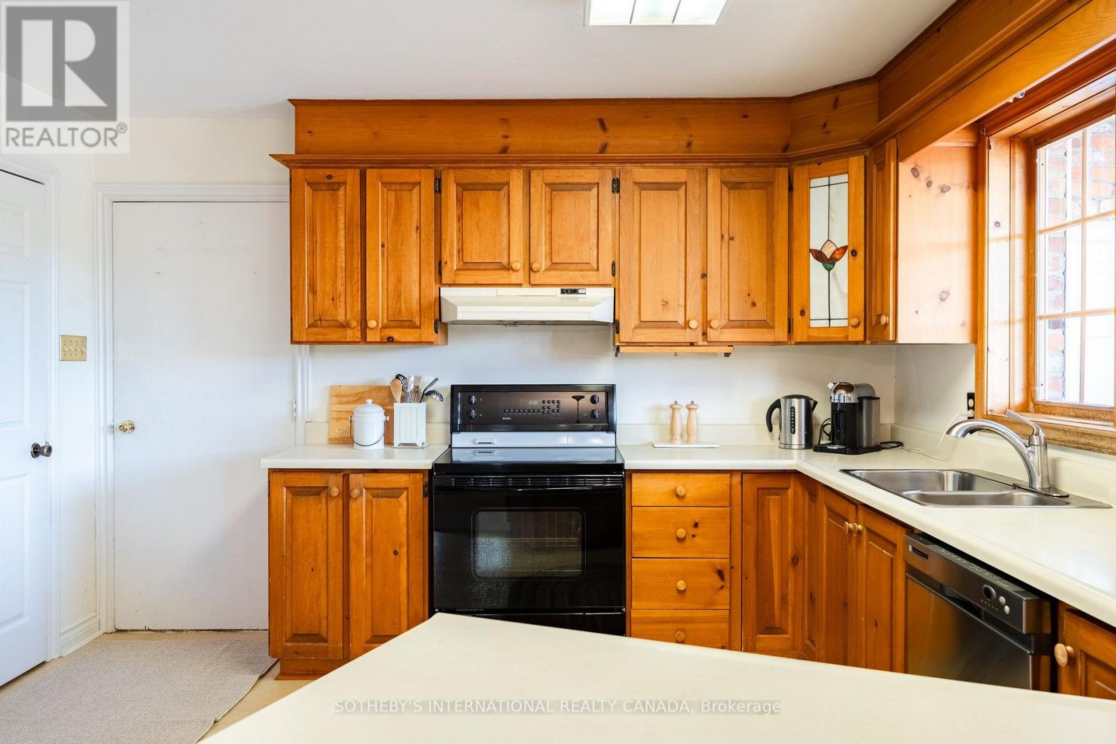 6055 17th Side Road, King, Ontario  L0G 1T0 - Photo 16 - N13866306