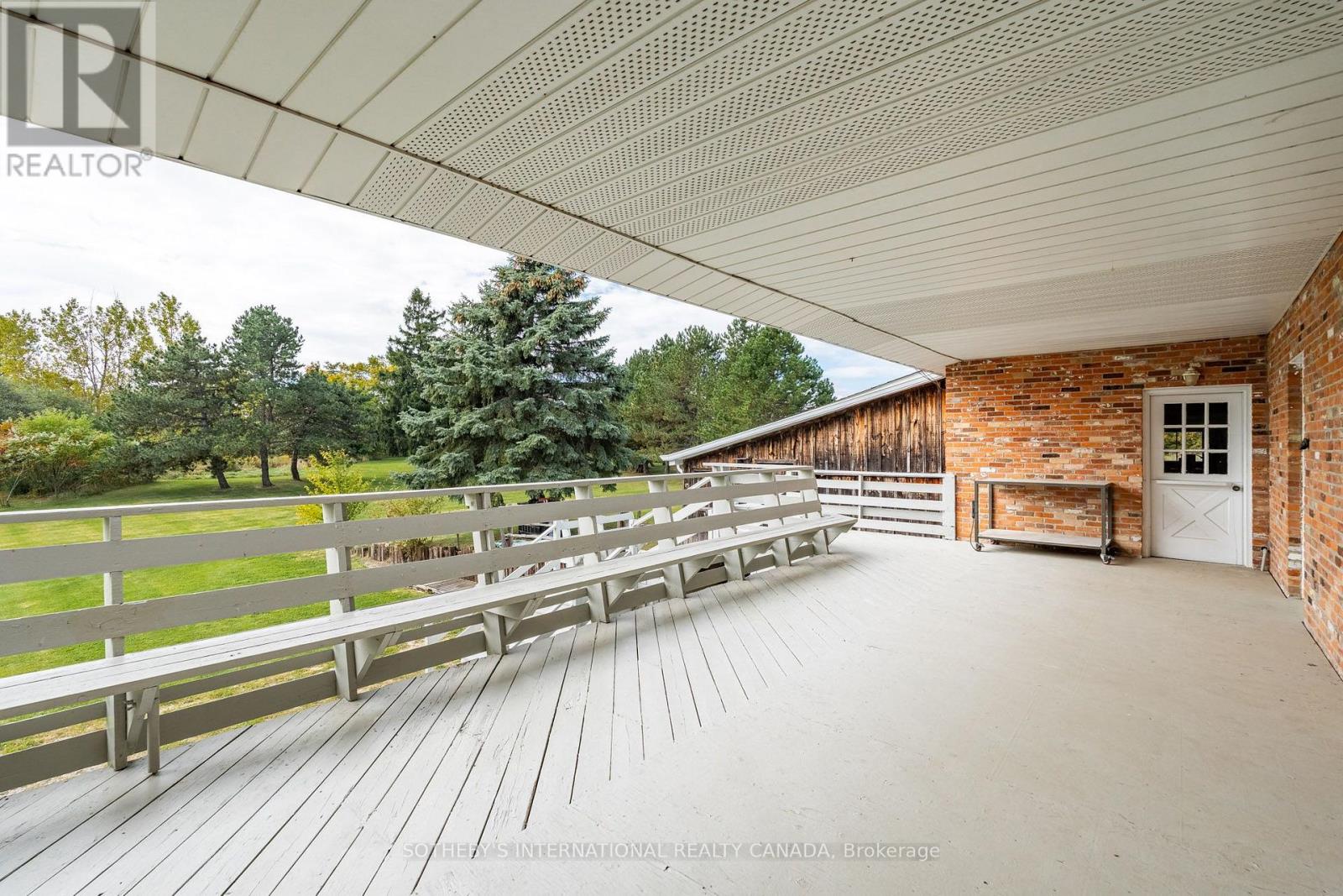 6055 17th Side Road, King, Ontario  L0G 1T0 - Photo 25 - N13866306