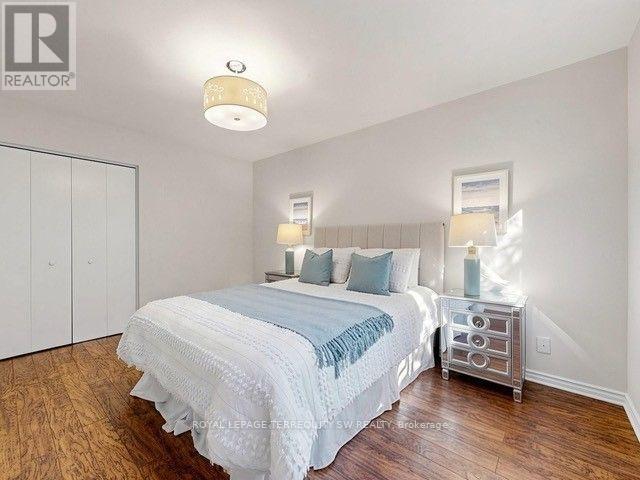 12 Sir Pellias Terrace, Markham (Markham Village), Ontario  L3P 2Z8 - Photo 14 - N13866310