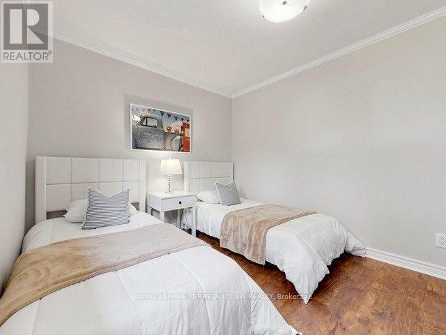 12 Sir Pellias Terrace, Markham (Markham Village), Ontario  L3P 2Z8 - Photo 16 - N13866310