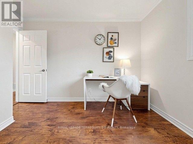 12 Sir Pellias Terrace, Markham (Markham Village), Ontario  L3P 2Z8 - Photo 17 - N13866310