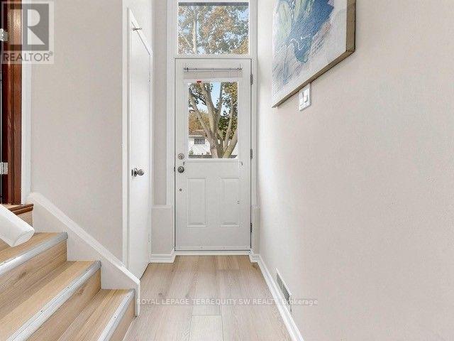 12 Sir Pellias Terrace, Markham (Markham Village), Ontario  L3P 2Z8 - Photo 20 - N13866310