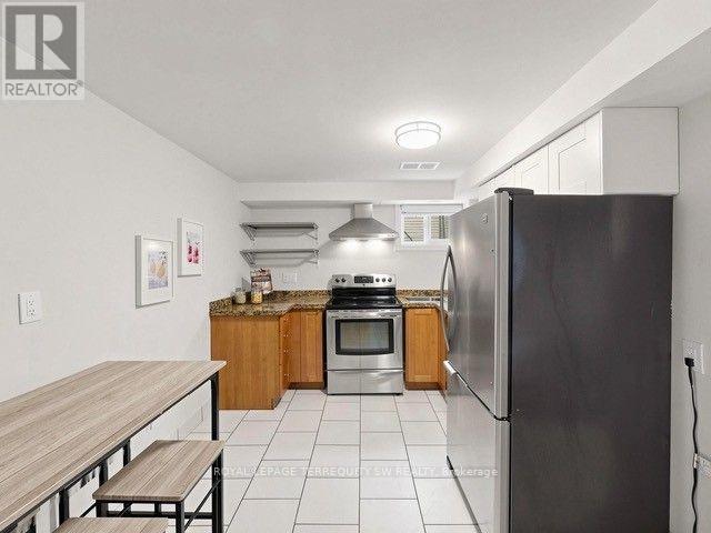 12 Sir Pellias Terrace, Markham (Markham Village), Ontario  L3P 2Z8 - Photo 25 - N13866310