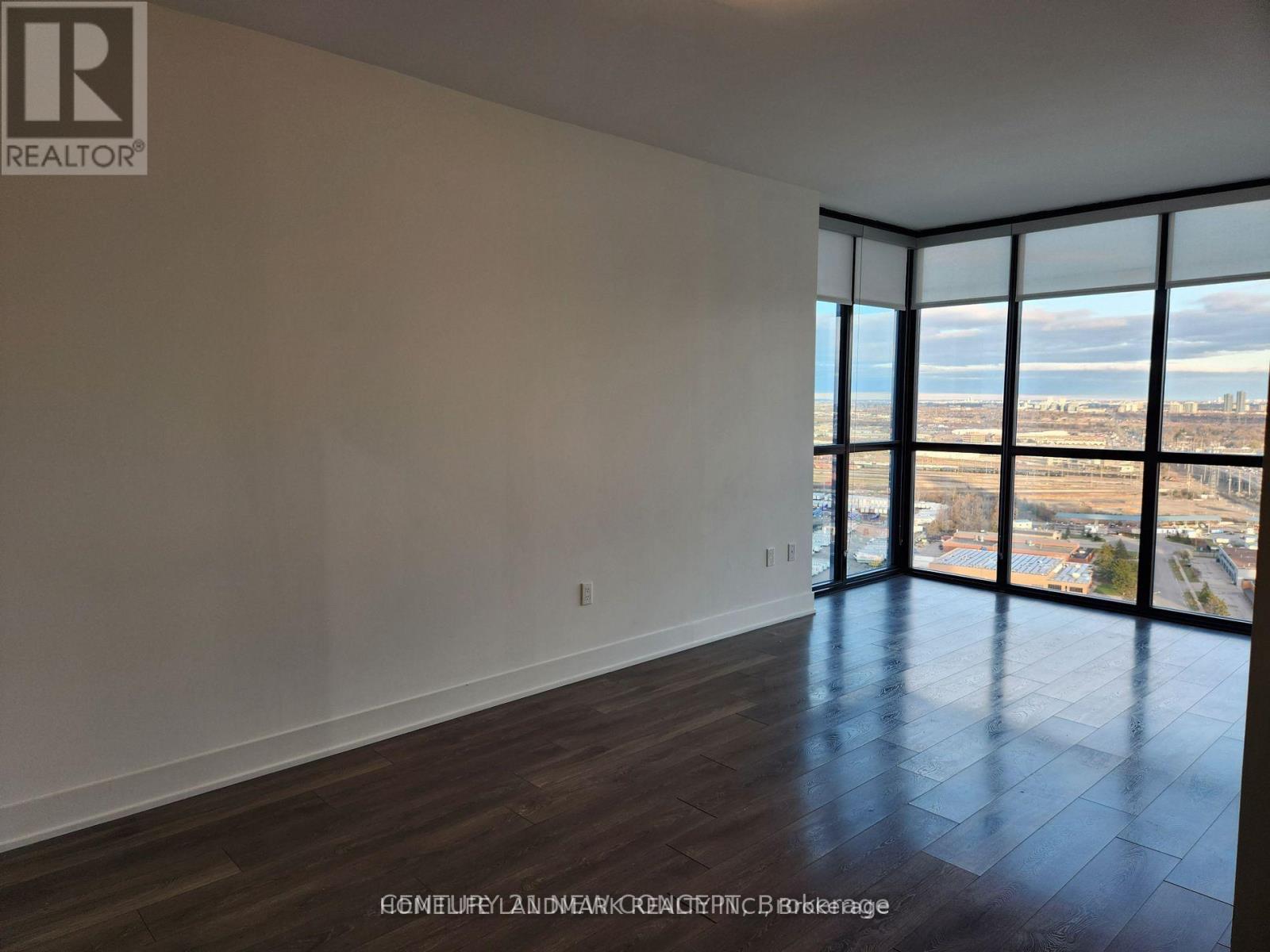 2809 - 2908 Hwy 7, Vaughan (Concord), Ontario  L4K 0K5 - Photo 12 - N13866354