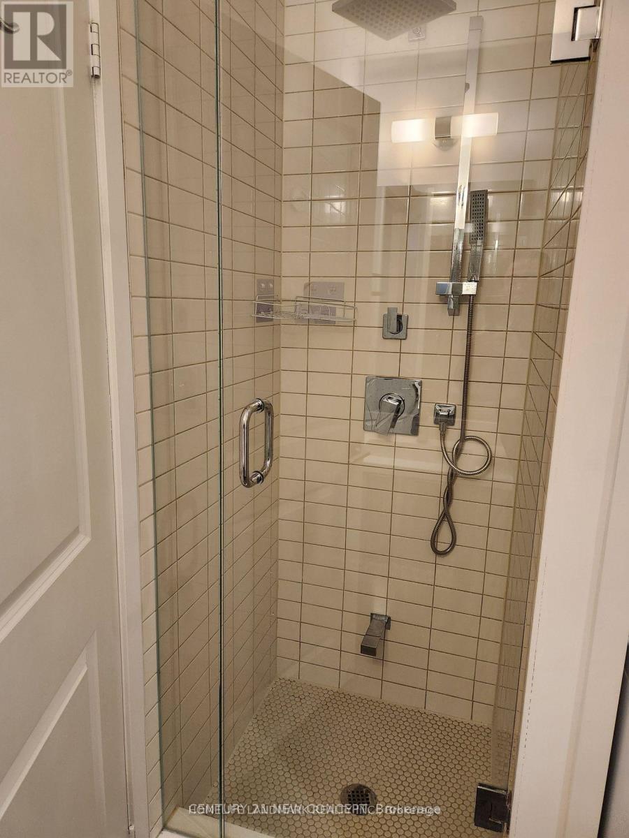 2809 - 2908 Hwy 7, Vaughan (Concord), Ontario  L4K 0K5 - Photo 24 - N13866354