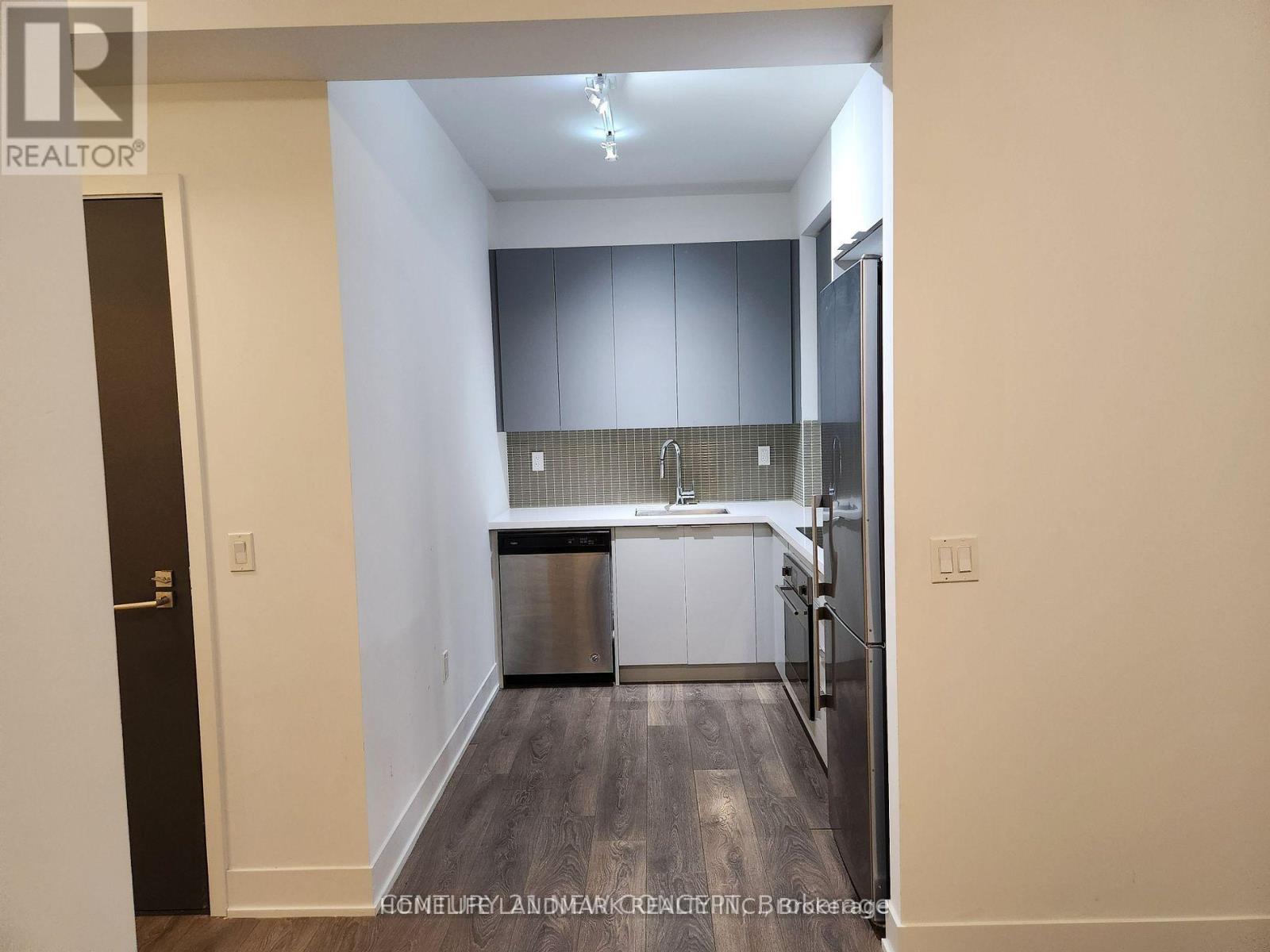 2809 - 2908 Hwy 7, Vaughan (Concord), Ontario  L4K 0K5 - Photo 6 - N13866354