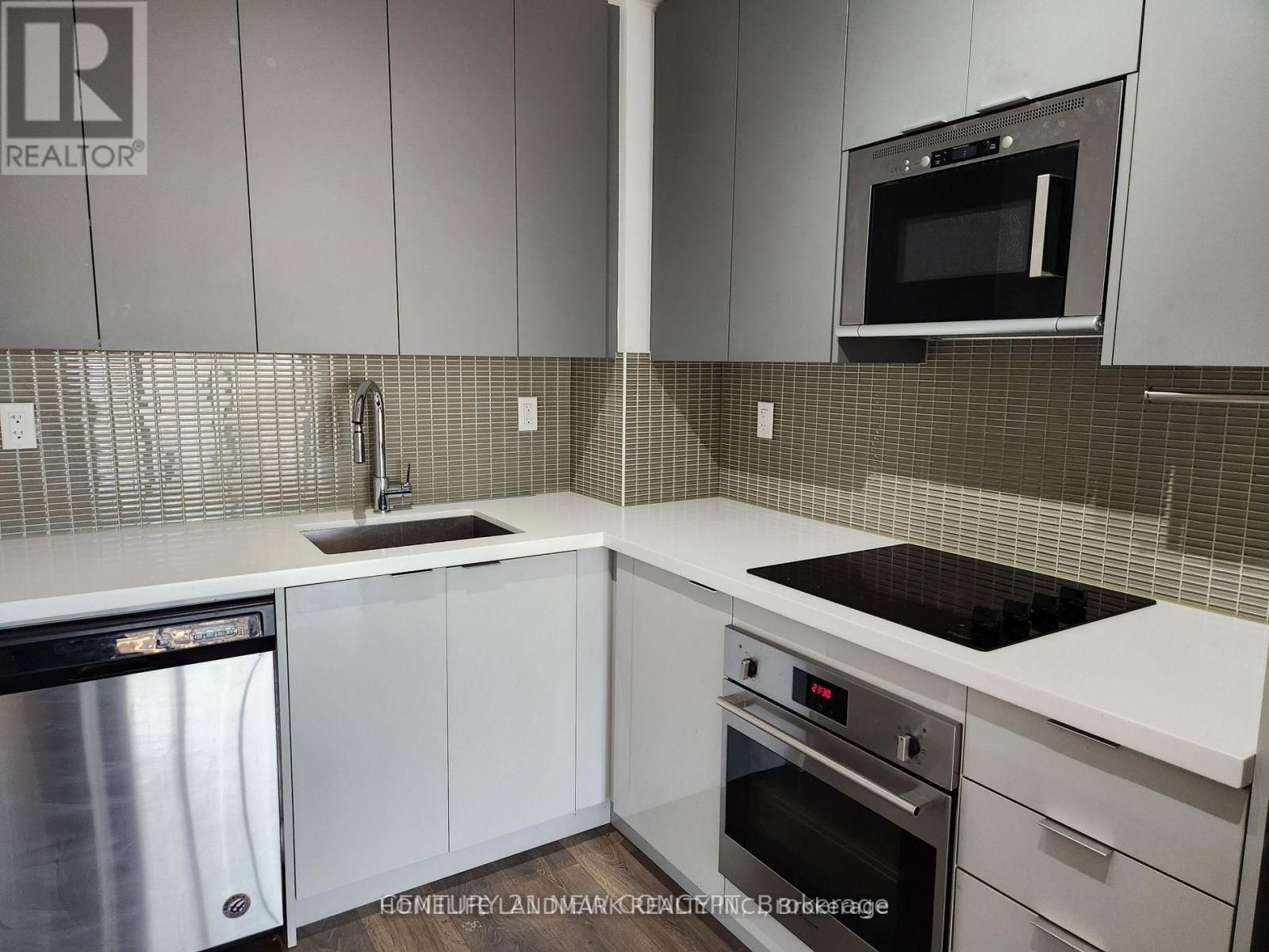 2809 - 2908 Hwy 7, Vaughan (Concord), Ontario  L4K 0K5 - Photo 8 - N13866354