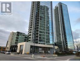2809 - 2908 HWY 7, Vaughan, Ontario
