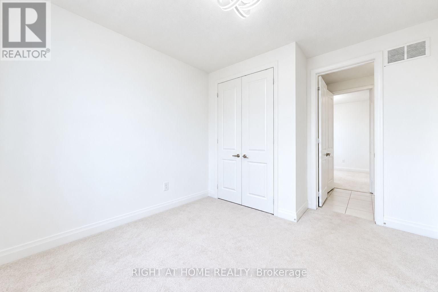 59 Hydrangea Hollow, East Gwillimbury (Holland Landing), Ontario  L9N 0T1 - Photo 14 - N13866398