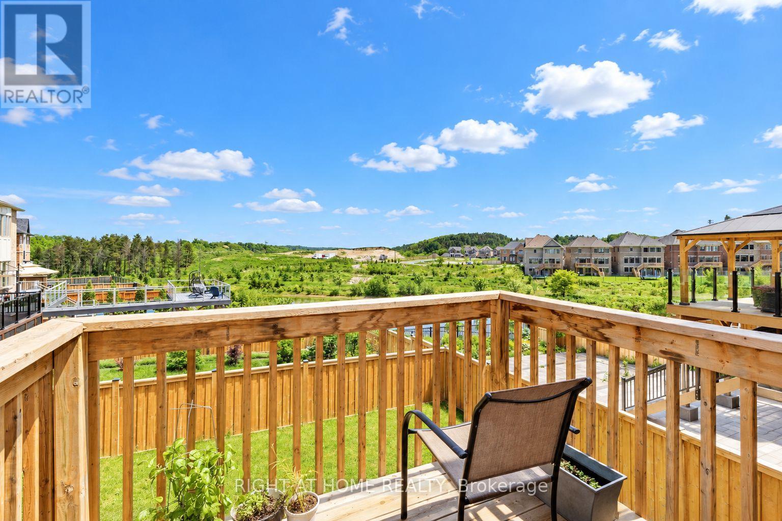 59 Hydrangea Hollow, East Gwillimbury (Holland Landing), Ontario  L9N 0T1 - Photo 18 - N13866398