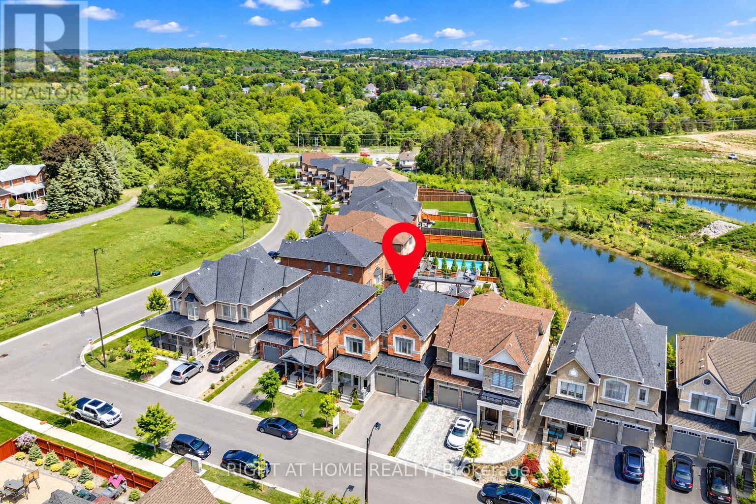 59 Hydrangea Hollow, East Gwillimbury (Holland Landing), Ontario  L9N 0T1 - Photo 20 - N13866398