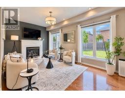 1808 CASTLEMORE AVENUE, Markham, Ontario