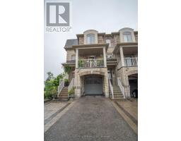 10951 WOODBINE AVENUE, Markham, Ontario