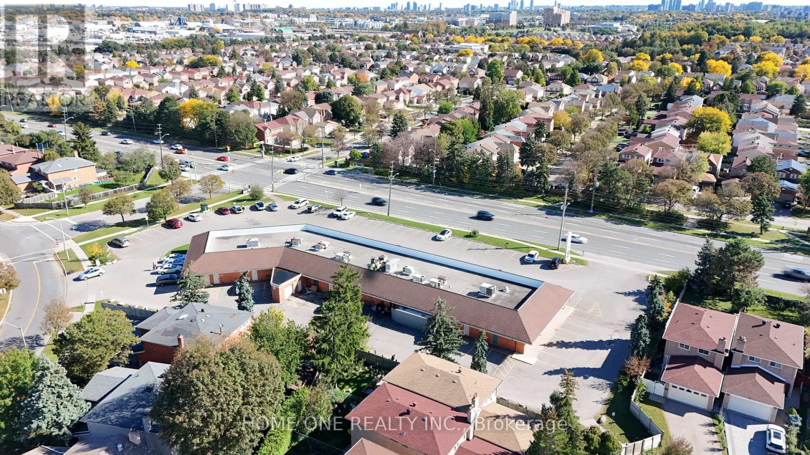1 - 4080 Steeles Avenue E, Markham, Ontario  L4R 4C3 - Photo 10 - N13866440