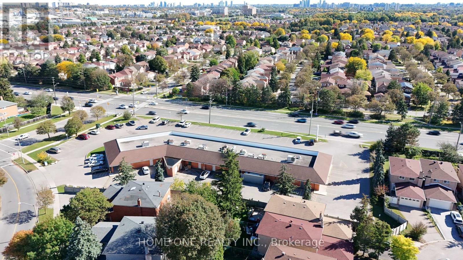 1 - 4080 Steeles Avenue E, Markham, Ontario  L4R 4C3 - Photo 11 - N13866440