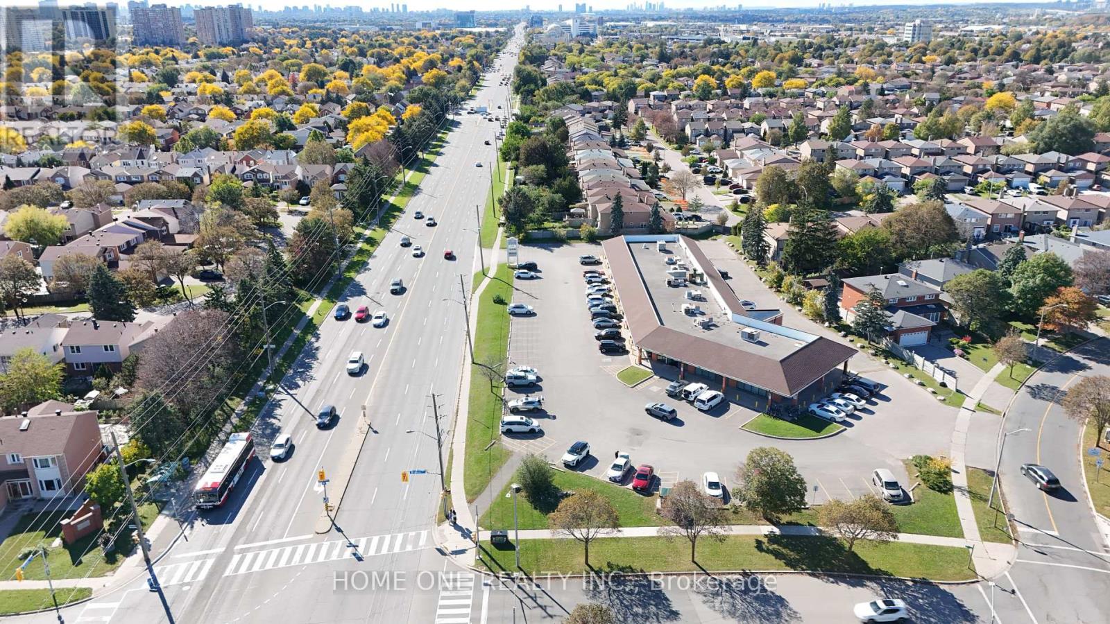 1 - 4080 Steeles Avenue E, Markham, Ontario  L4R 4C3 - Photo 12 - N13866440