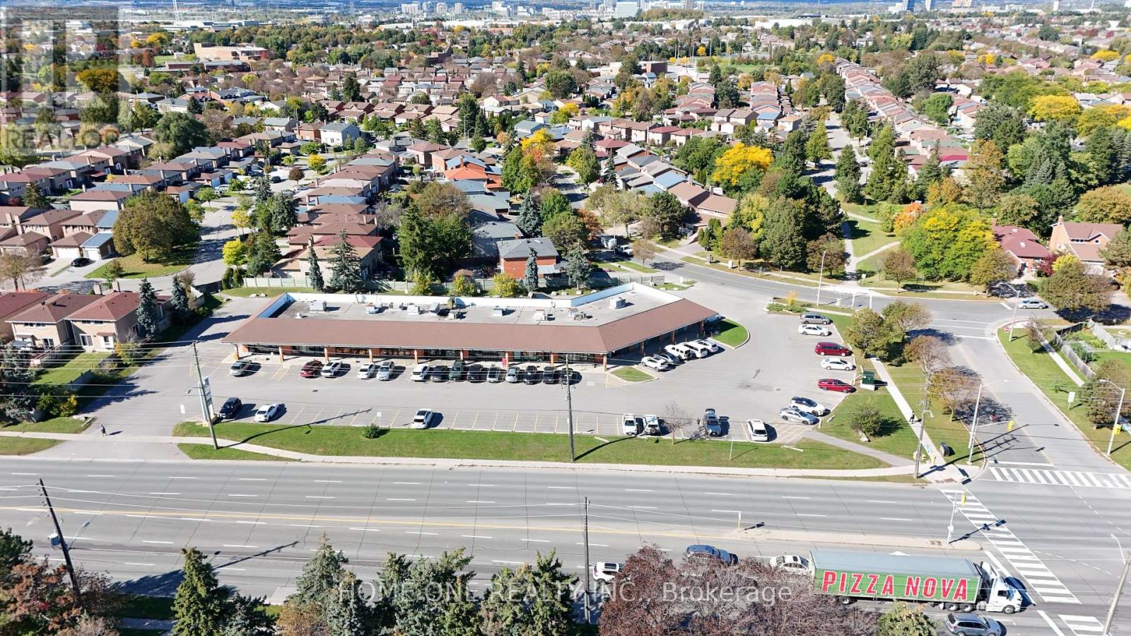 1 - 4080 Steeles Avenue E, Markham, Ontario  L4R 4C3 - Photo 13 - N13866440