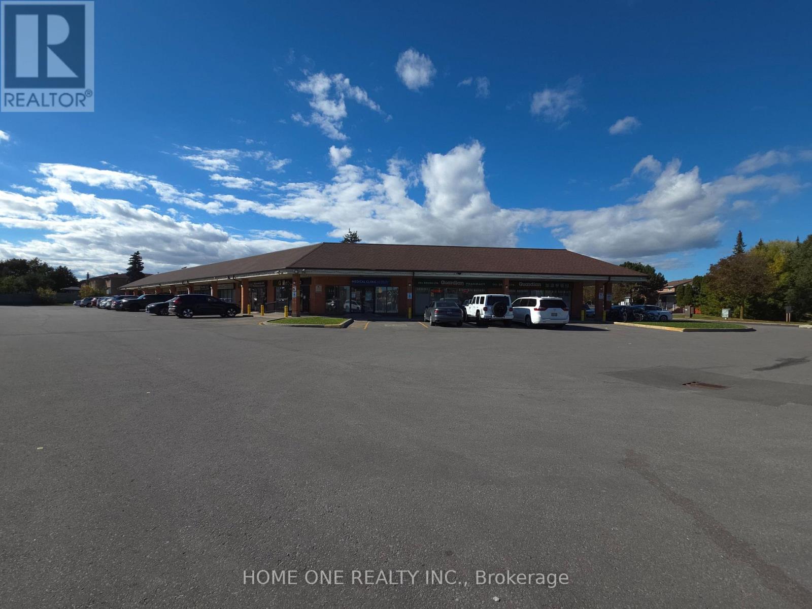 1 - 4080 Steeles Avenue E, Markham, Ontario  L4R 4C3 - Photo 5 - N13866440