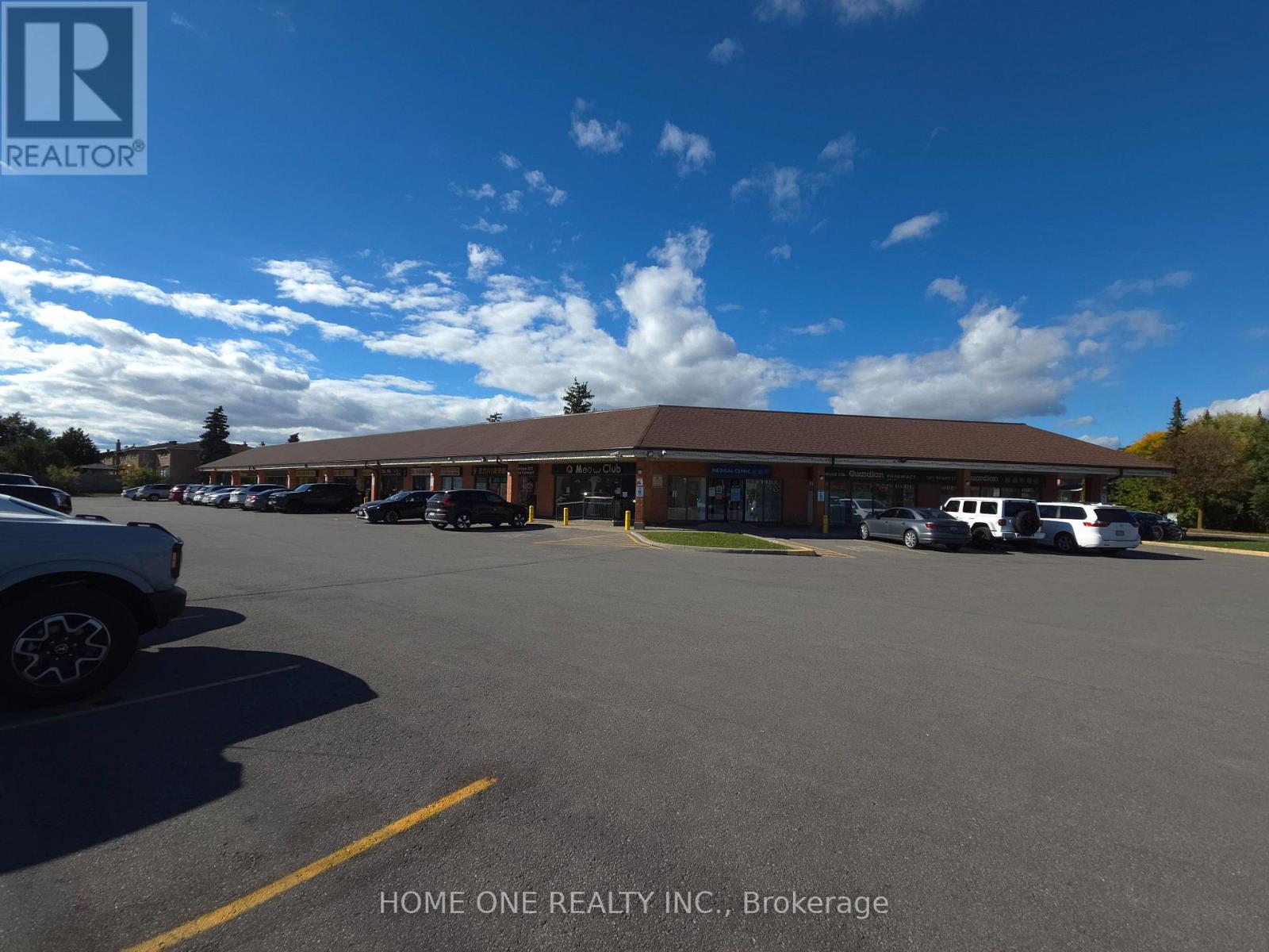 1 - 4080 Steeles Avenue E, Markham, Ontario  L4R 4C3 - Photo 6 - N13866440