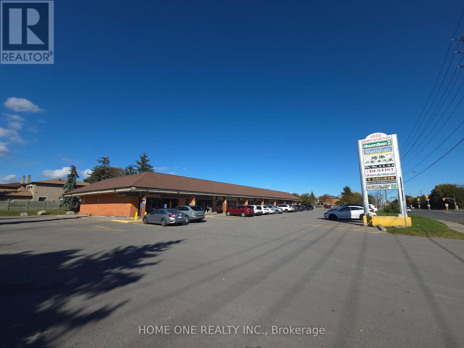 1 - 4080 Steeles Avenue E, Markham, Ontario  L4R 4C3 - Photo 7 - N13866440
