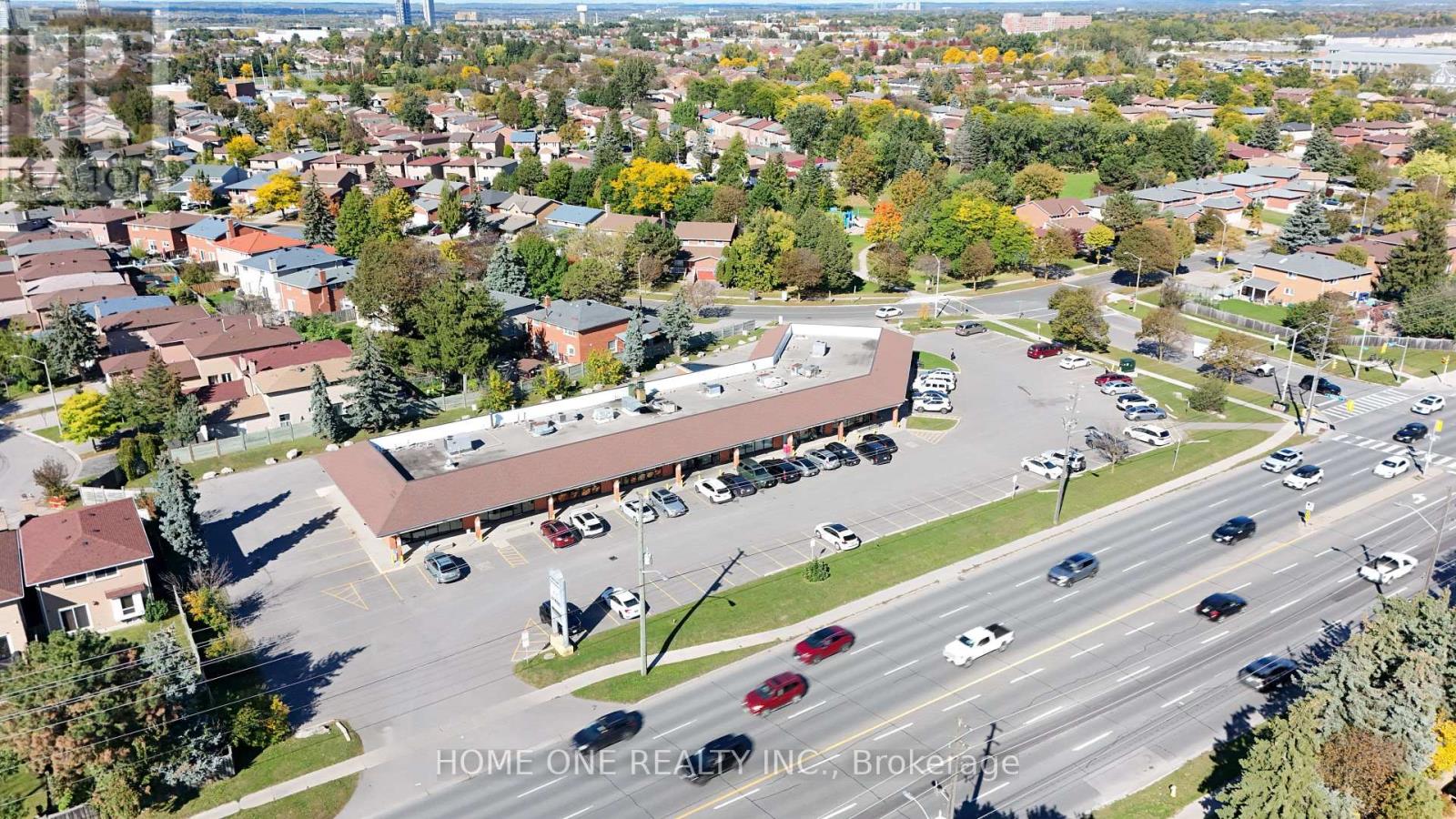 1 - 4080 Steeles Avenue E, Markham, Ontario  L4R 4C3 - Photo 8 - N13866440