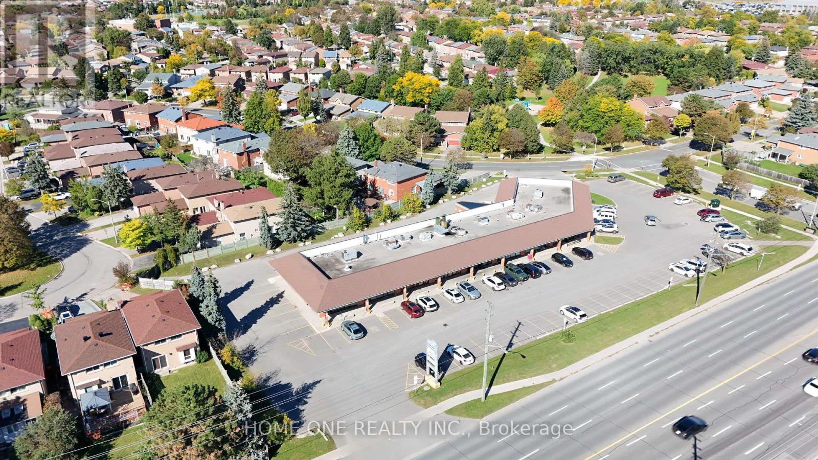 1 - 4080 Steeles Avenue E, Markham, Ontario  L4R 4C3 - Photo 9 - N13866440
