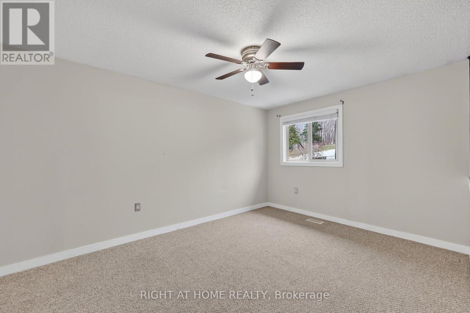 10 - 32 Sawmill Road, Barrie (Ardagh), Ontario  L4N 6X3 - Photo 11 - S13866294