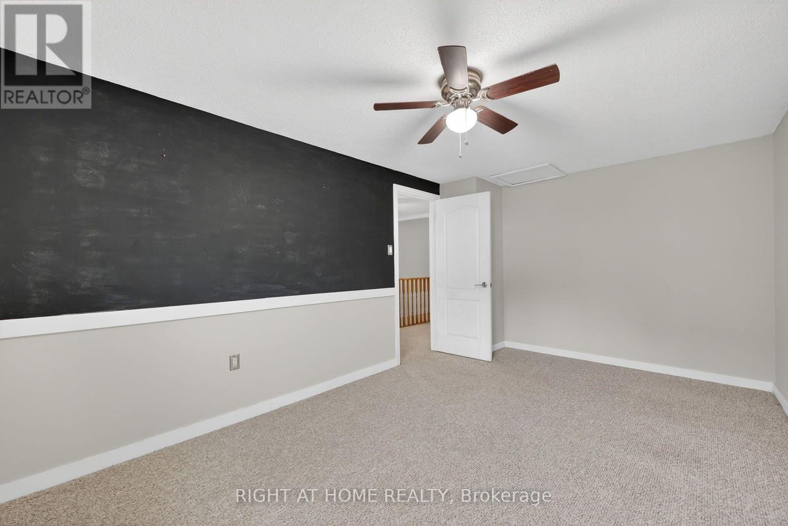 10 - 32 Sawmill Road, Barrie (Ardagh), Ontario  L4N 6X3 - Photo 12 - S13866294