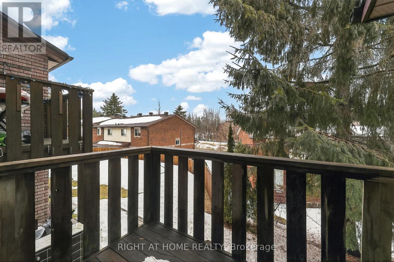 10 - 32 Sawmill Road, Barrie (Ardagh), Ontario  L4N 6X3 - Photo 9 - S13866294