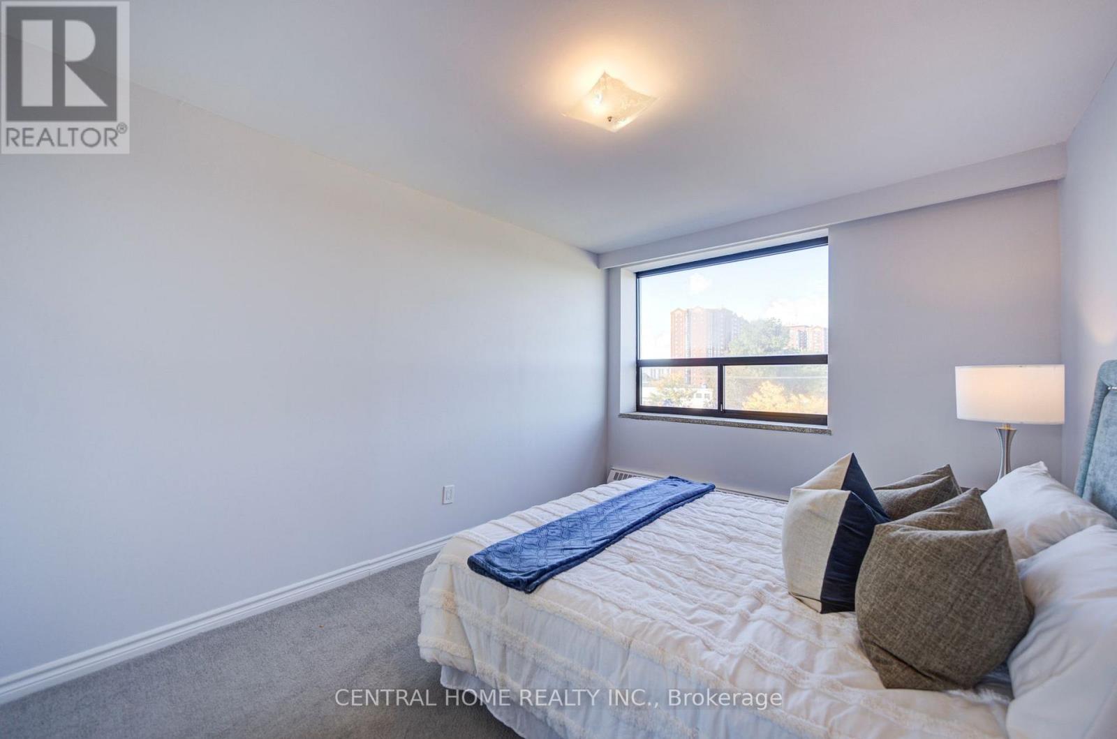 504 - 921 Midland Avenue, Toronto, Ontario  M1K 4G2 - Photo 20 - E13484894
