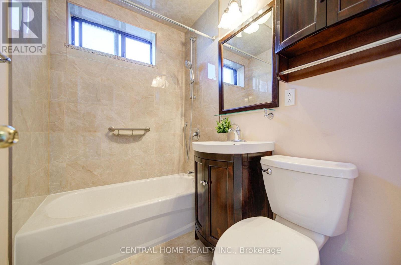 504 - 921 Midland Avenue, Toronto, Ontario  M1K 4G2 - Photo 15 - E13484894