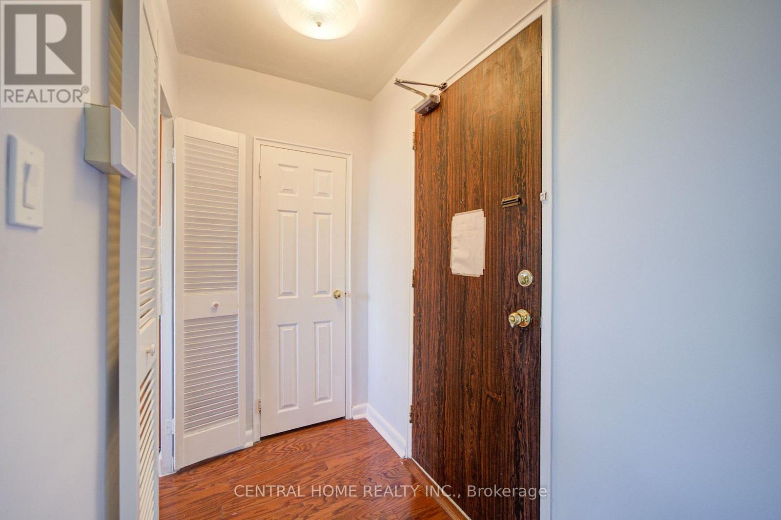 504 - 921 Midland Avenue, Toronto, Ontario  M1K 4G2 - Photo 2 - E13484894