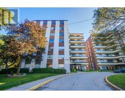504 - 921 MIDLAND AVENUE, Toronto, Ontario